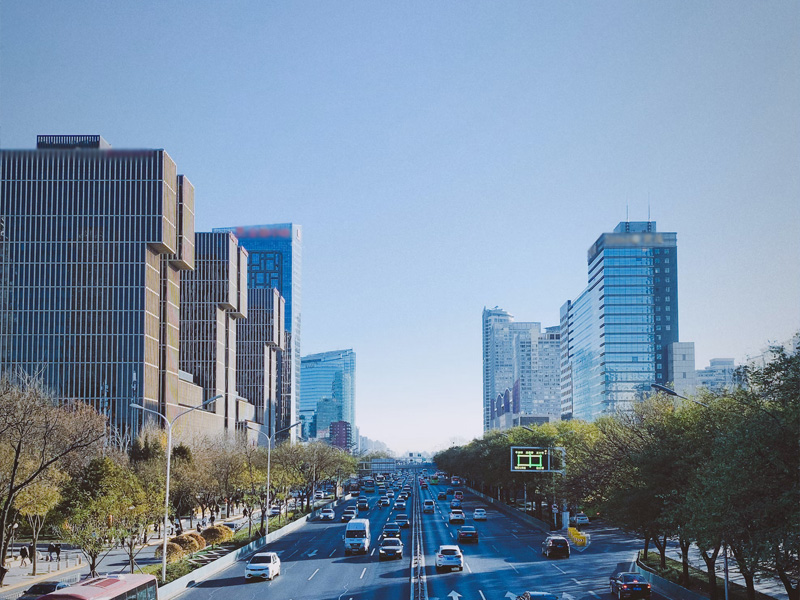 光纤跳线种类及使用说明
