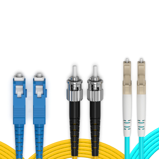 Optical Transceiver