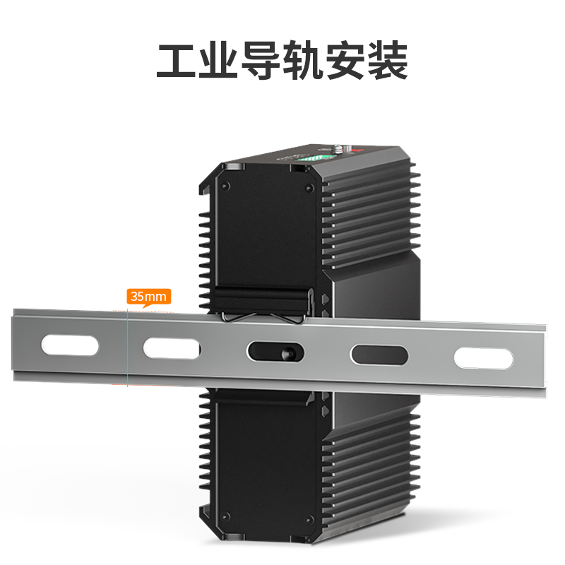 netLINK HTB-5600-1FX2FE-2KM