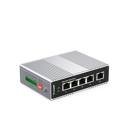 netLINK  HTB-G005-M