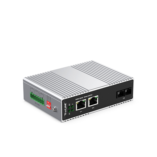 netLINK HTB-6000-15S-1GX2GP-M