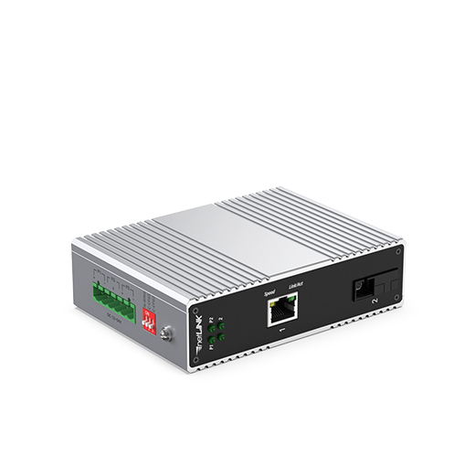 netLINK HTB-6000-15S-1GX1GP-20A