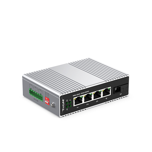 netLINK HTB-6000-15S-1GX4GT-20B