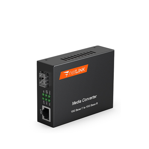 netLINK HTB-10G-SFP+
