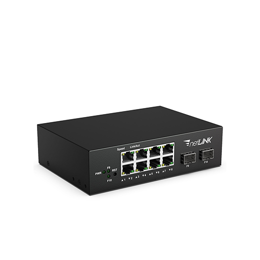 netLINK HTB-G218