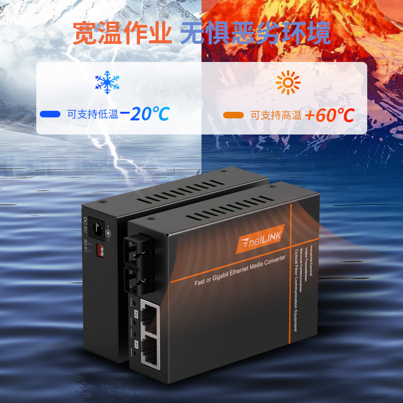 netLINK HTB-GS-03/2GE
