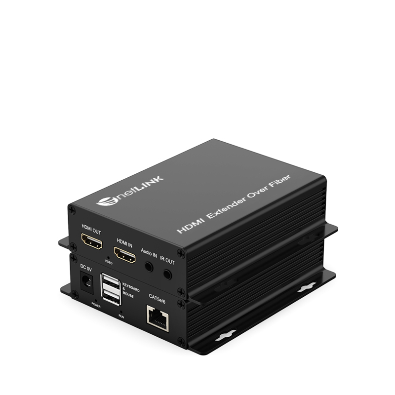 HTB-HDMI/R200-U