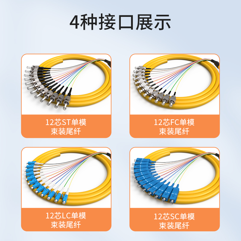 netLINK HTF-ST15-SM