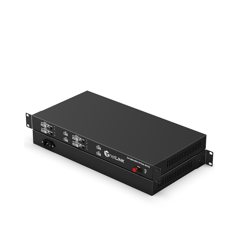 HTB-DVI/4D-U-FC