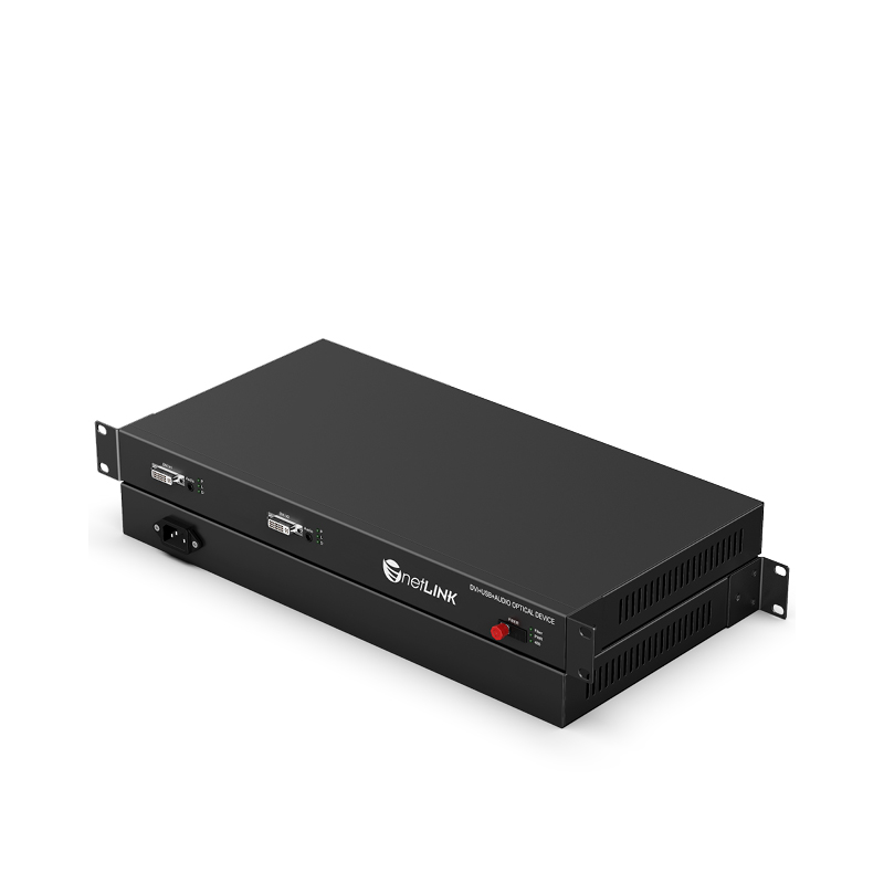 HTB-DVI/2D-FC