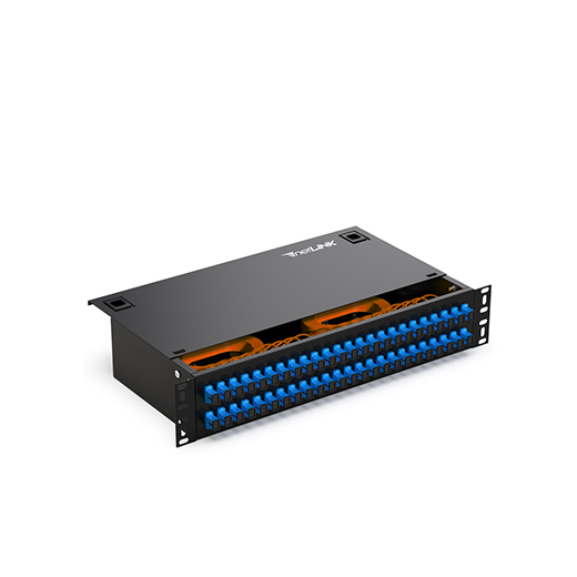 netLINK HTF-48SC-SM