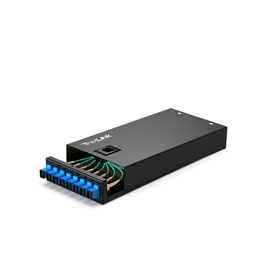 netLINK HTF-8SC-MM-OM3