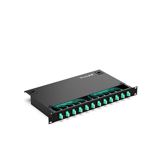 netLINK HTF-24LC-MM-OM3