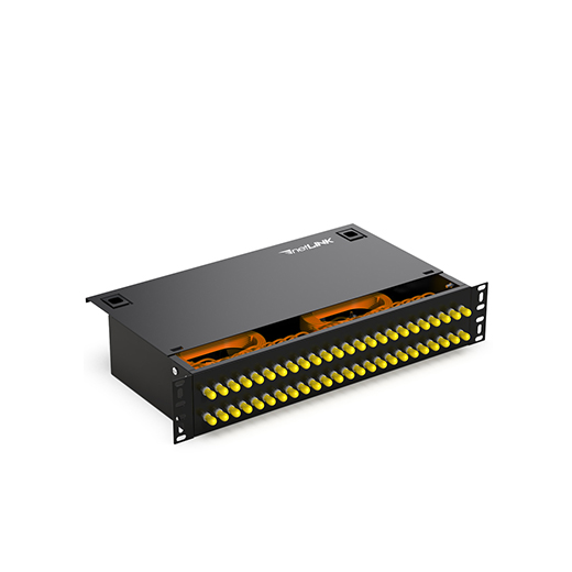 netLINK HTF-48ST-MM