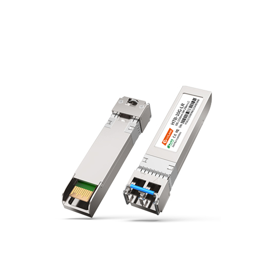 netLINK  HTB-10G-LR