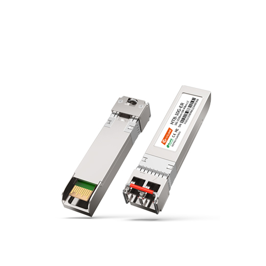 netLINK  HTB-10G-ER