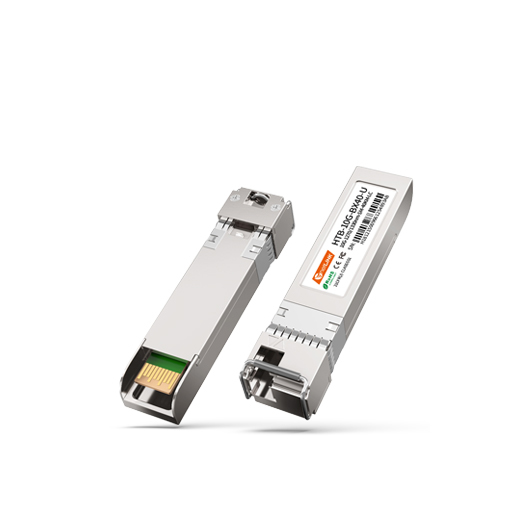 netLINK  HTB-10G-BX40-U