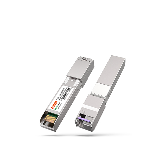 netLINK  HTB-10G-BX80-U