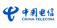 中国电信