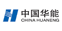 华能集团