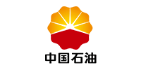 中国石油