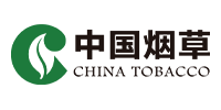 中国烟草