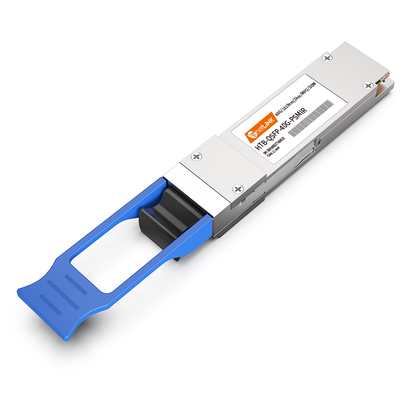 netLINK  HTB-QSFP-40G-PSMIR 