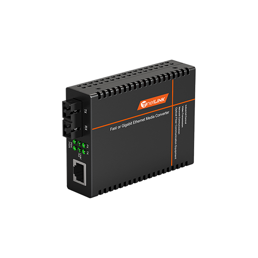 netLINK HTB-1100S-25KM