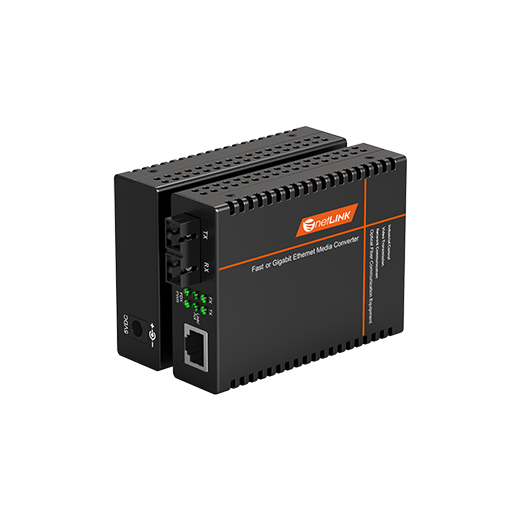 netLINK HTB-1100S-25KM