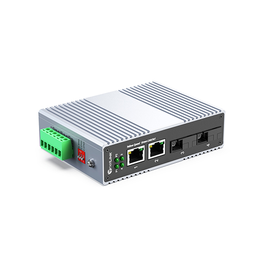 netLINK HTB-6000-15S-2GX2GT-20B
