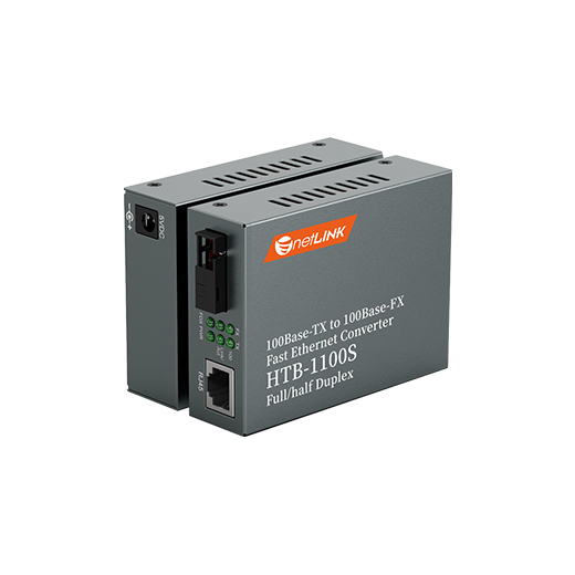netLINK  HTB-1100S-25A/B
