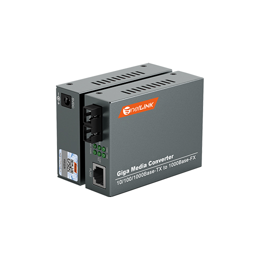 netLINK HTB-GM-03
