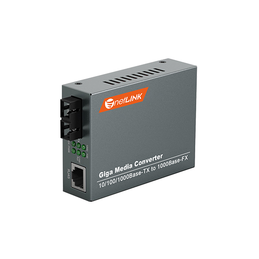 netLINK HTB-GM-03