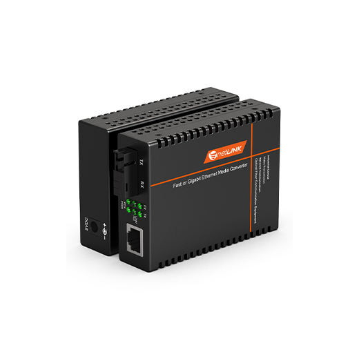 netLINK  HTB-GS-03/20AB-LED