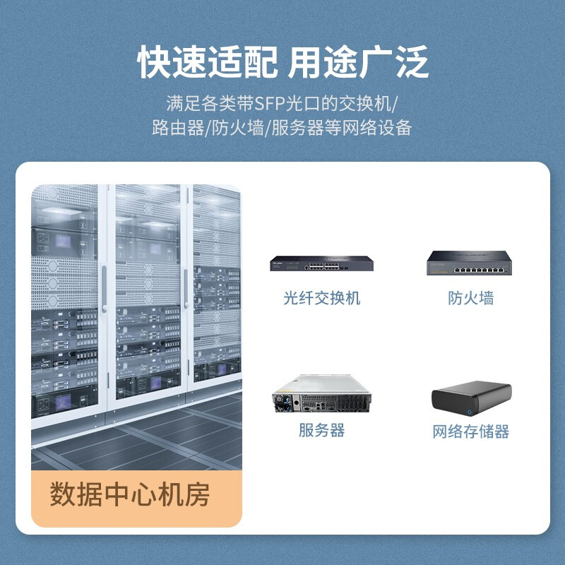 netLINK  HTB-10G-T