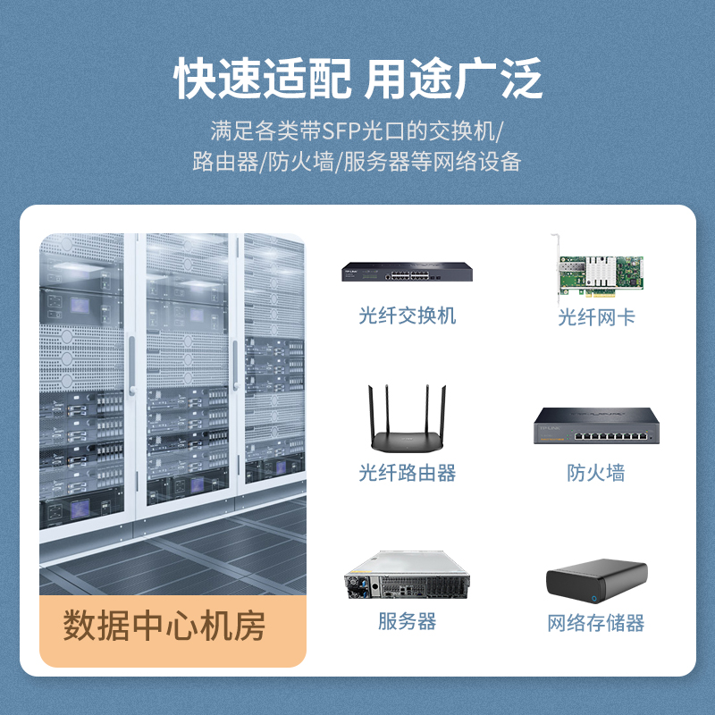 netLINK  HTB-GE-M-I