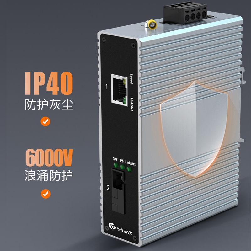 netLINK HTB-6000-15S-1GX1GP-20A