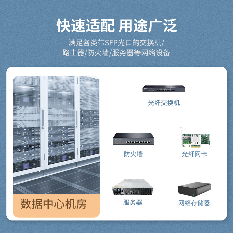 netLINK  HTB-FE-T-I