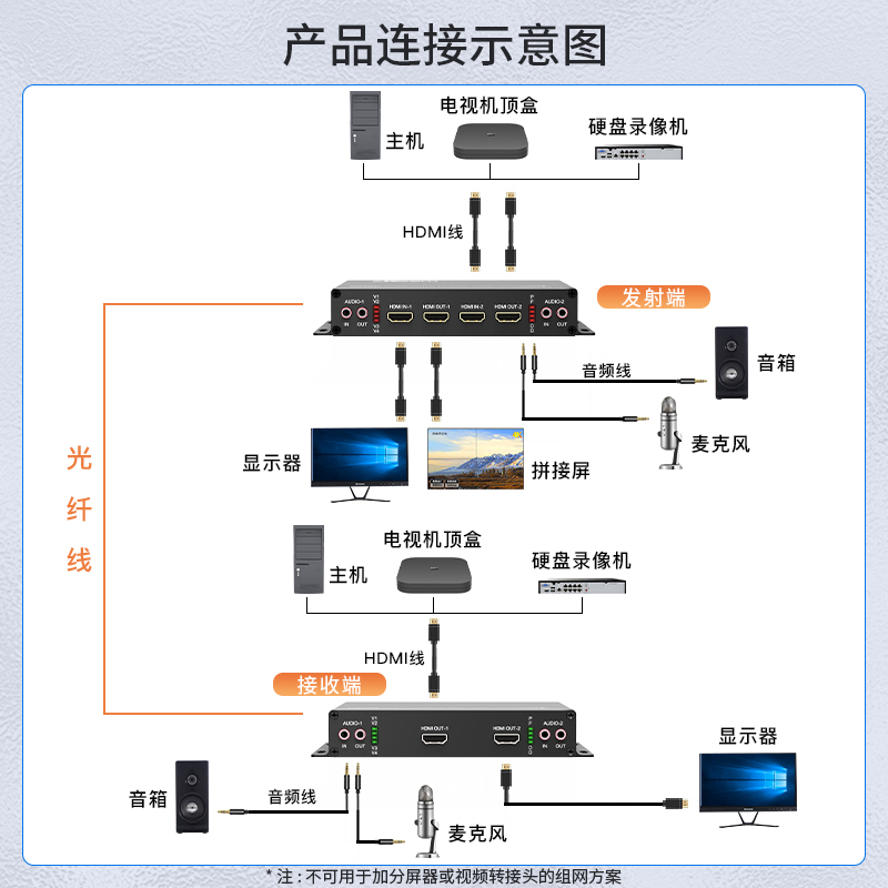 HTB-HD-2VL1AsRU