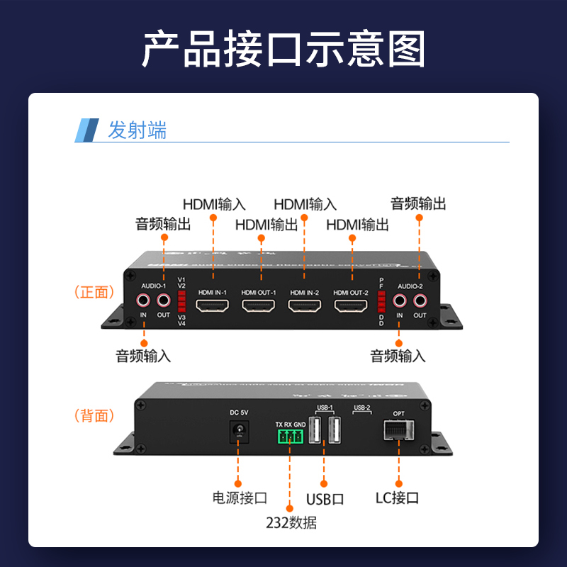 HTB-HD-2VL1AsRU