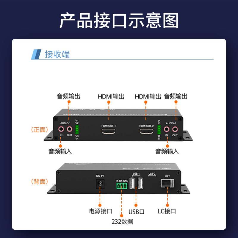 HTB-HD-2VL1AsRU