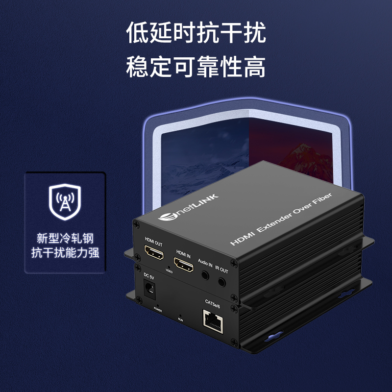 HTB-HDMI/R200