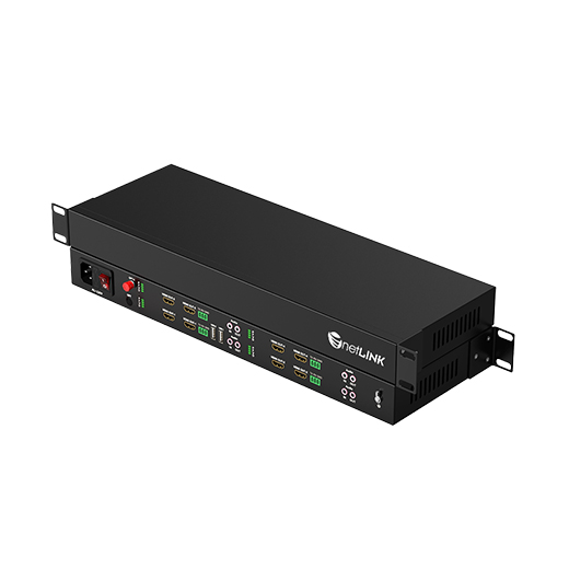 HTB-HD-4V4A