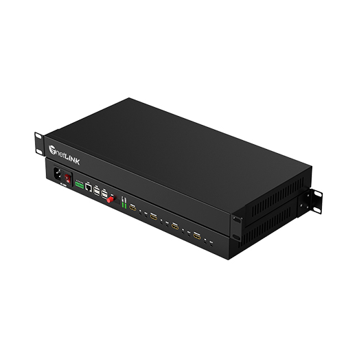 HTB-HD-4V4A1FU
