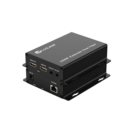 HTB-HDMI/R200