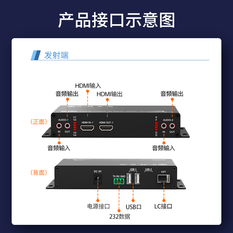 HTB-HDMI-FVsAsRU 