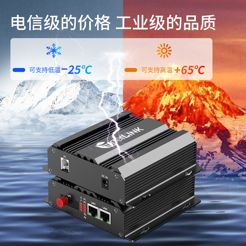 PCMS-HTB-1P2G