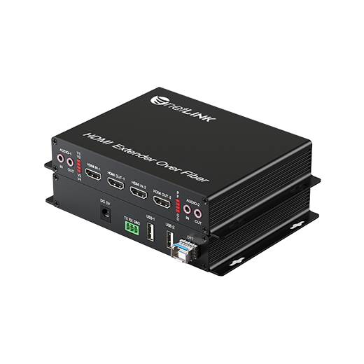 HTB-HD-F2VsAsRU  