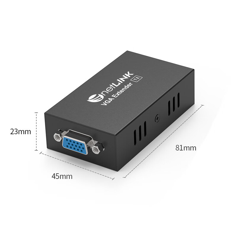 HTB-VGA-100