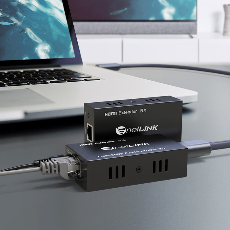 HTB-HDMI2-50